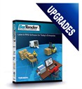 BarTender Professional Edition Upgrades></a> </div>
							  <p class=